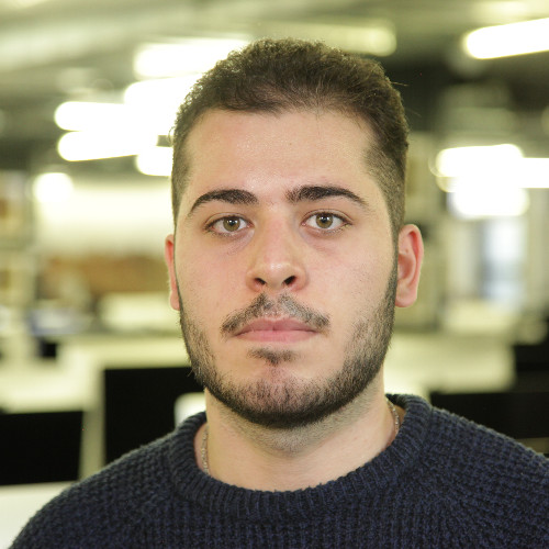 onur